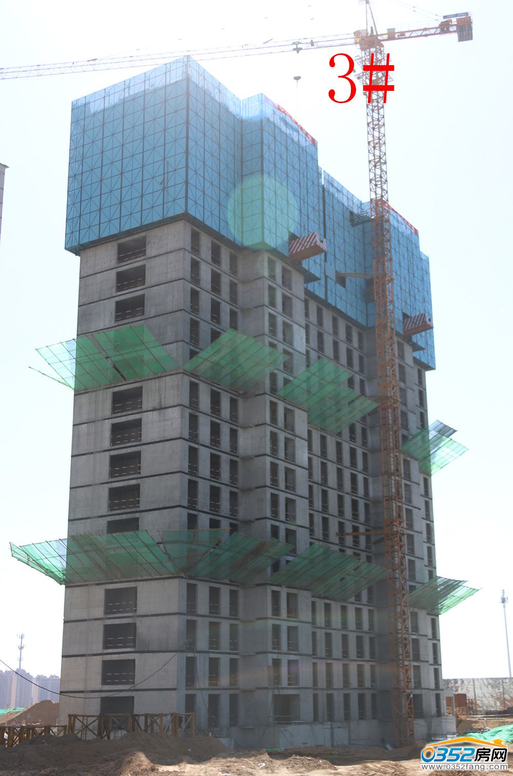 14163402e82c65e72b4285.jpg 14163402e82c65e72b4285.jpg