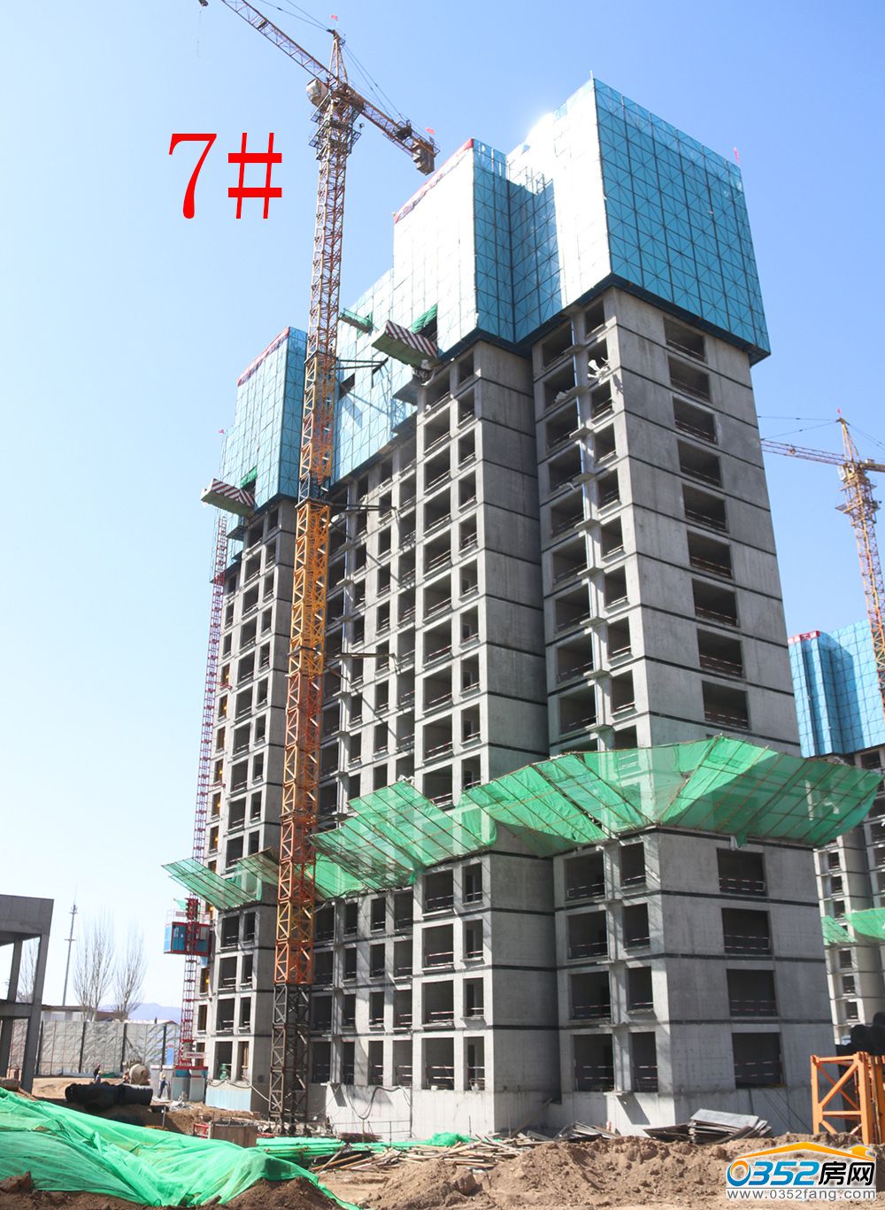 1416344977207381f59675.jpg 1416344977207381f59675.jpg