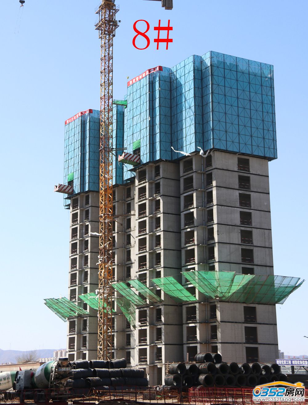 14163529004d73f3ce9335.jpg 14163529004d73f3ce9335.jpg