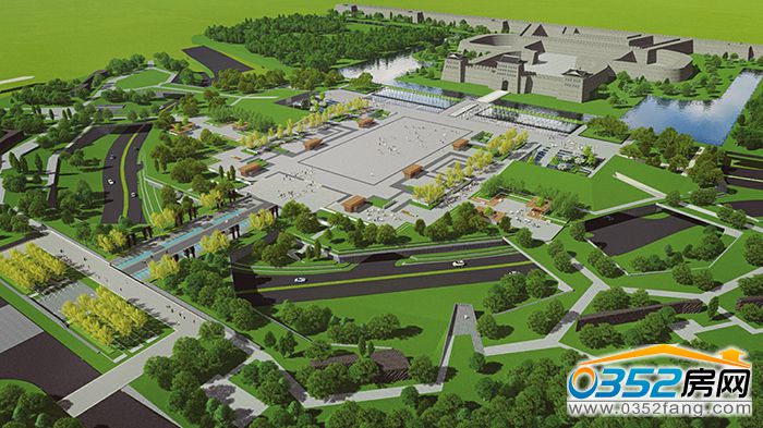 1615225335b55b15822931.jpg 222718edc246a82308f41a5af9921ebb.jpg