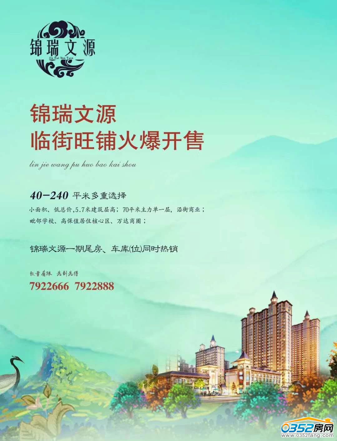 18161235f2317b3bab8312.jpg 18161235f2317b3bab8312.jpg