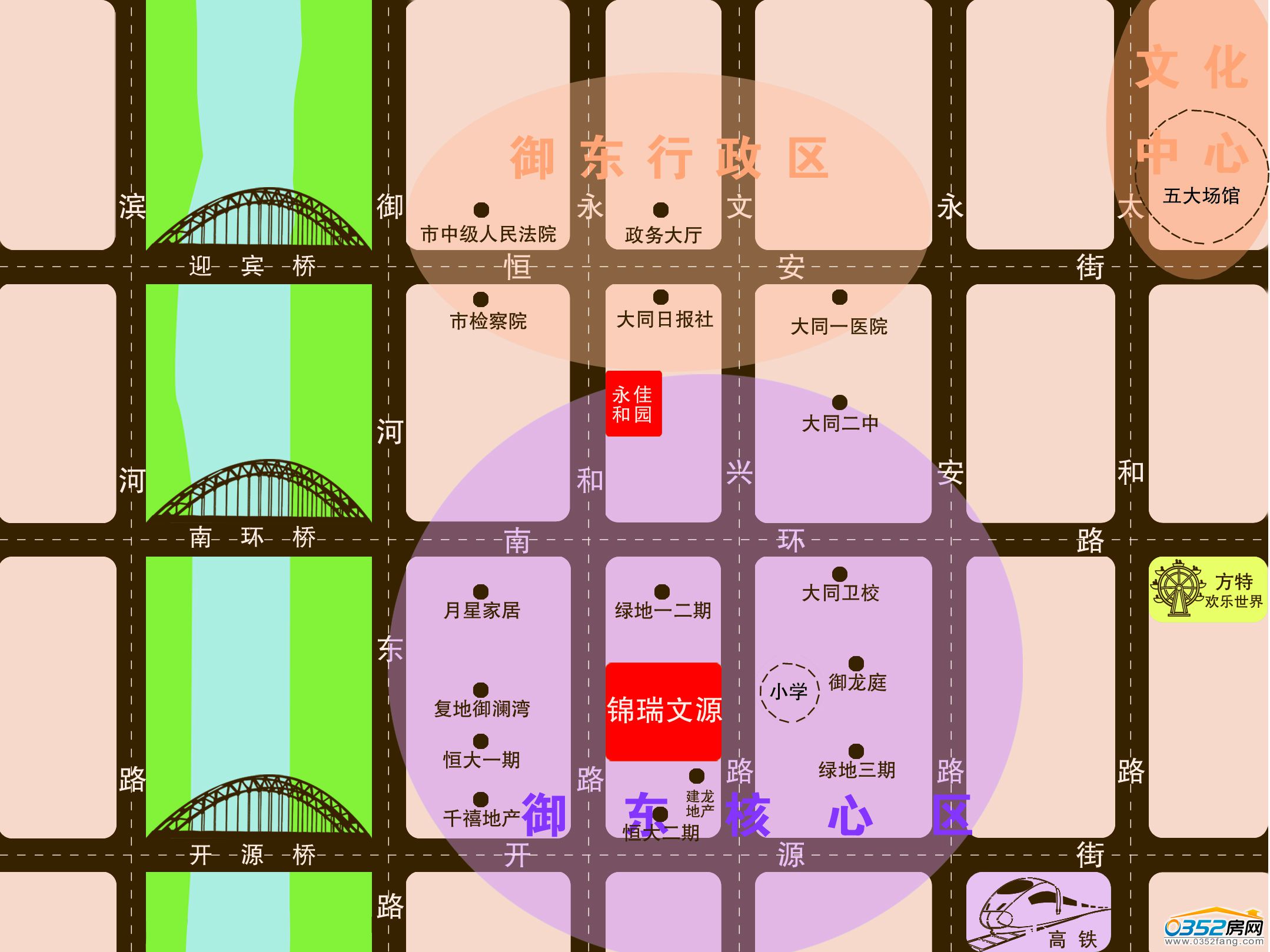 1816141028c5b6577a7775.jpg 1816141028c5b6577a7775.jpg