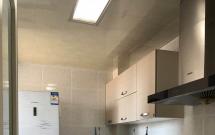 \С^ 22d1l 101Oλó t J