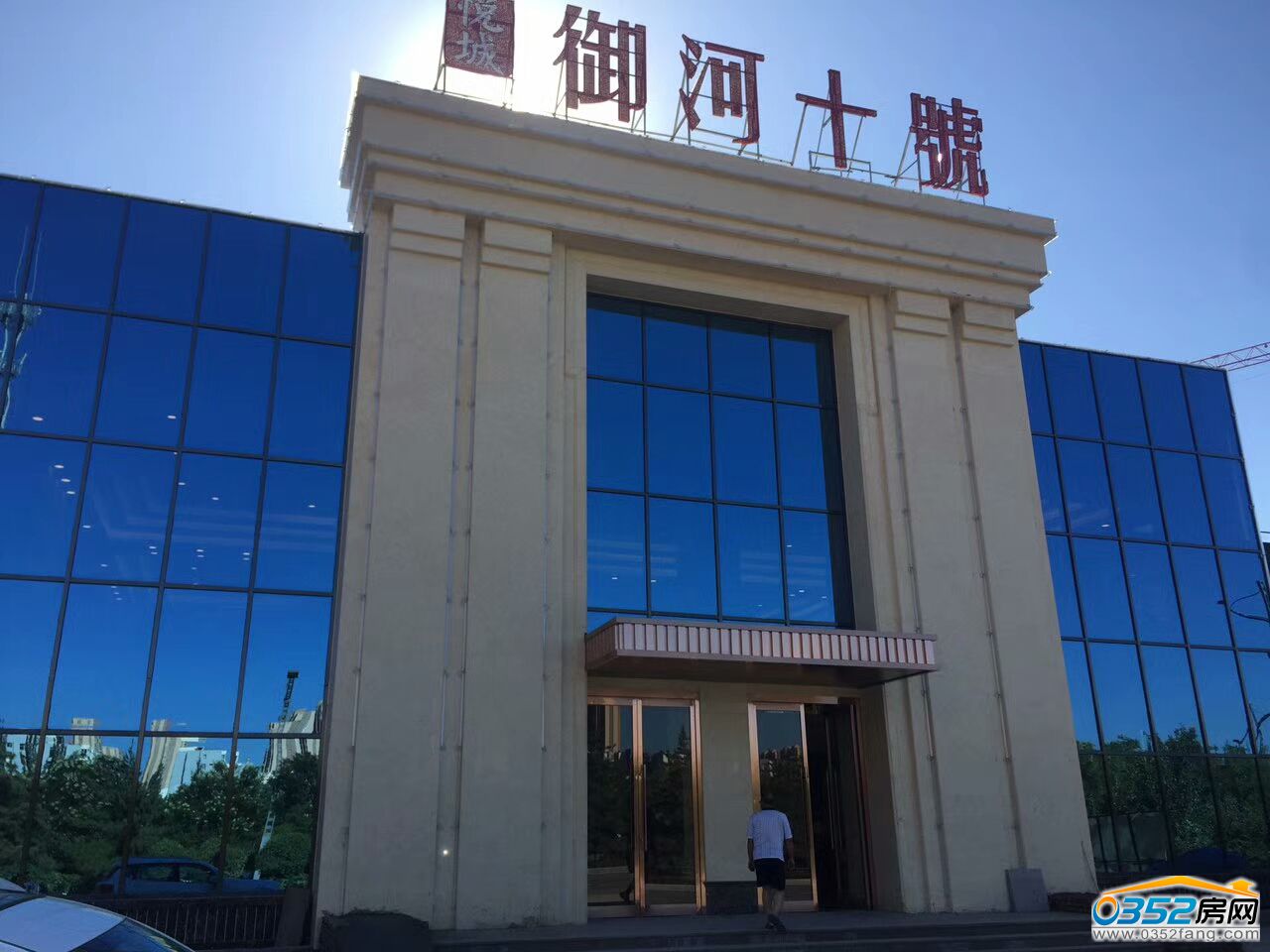 23110843eed592b1d54723.jpg 23110843eed592b1d54723.jpg