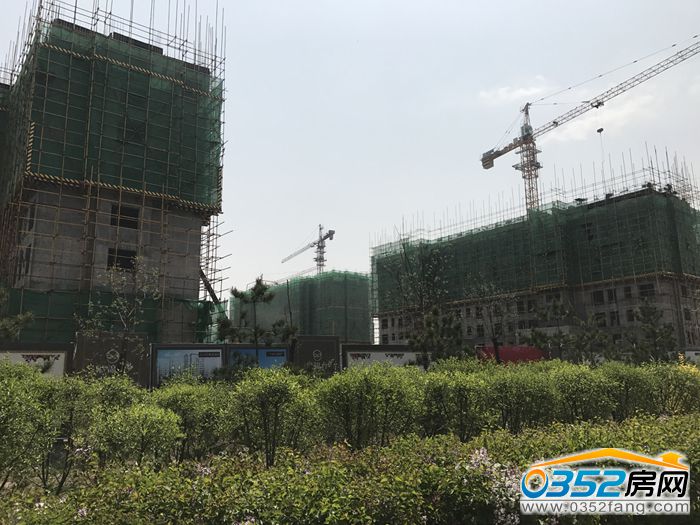 2716471090ff2ffdc83103.jpg 雍錦臺7.jpg