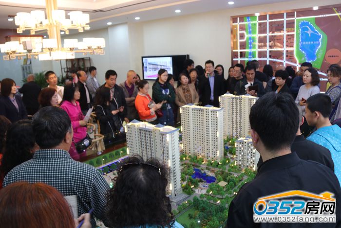 29175912f9290bb2e20676.jpg 豐澤園1.JPG