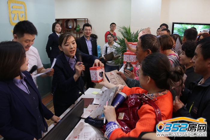 29175922b0c40ae7b67779.jpg 豐澤園2.JPG