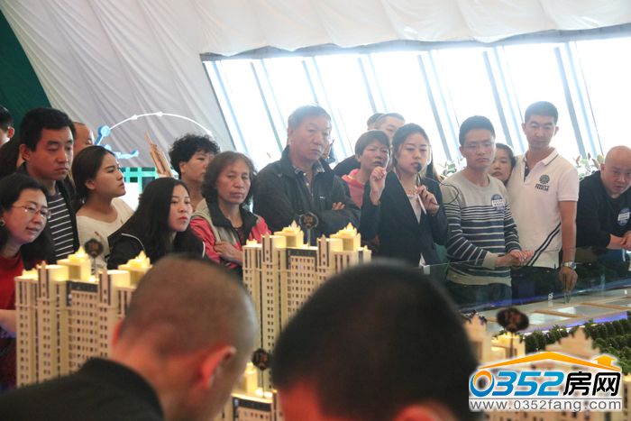 29175941d4ed7c31229647.jpg 領(lǐng)閱1.JPG