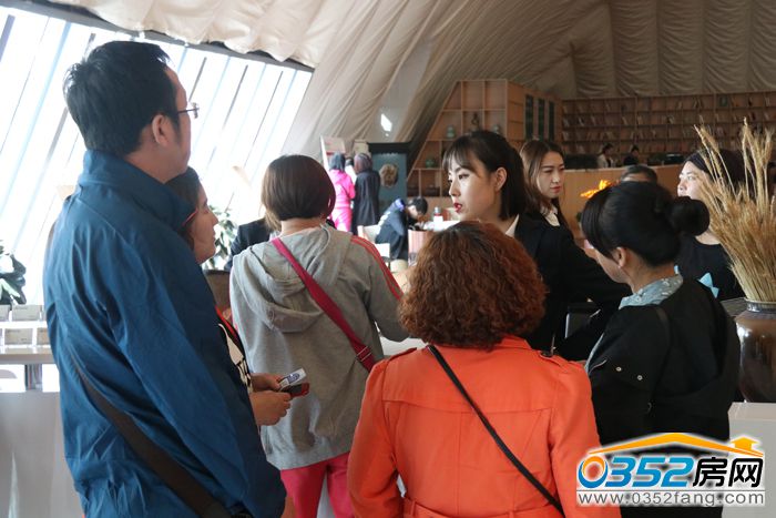 29180010d97e53a4230944.jpg 領(lǐng)閱2.JPG