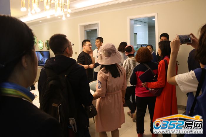 291800566b0f6cbf622053.jpg 富力3.jpg