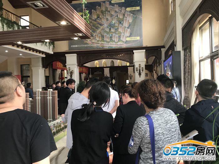 291802326b4bd4833f6996.jpg 尚郡1.jpg