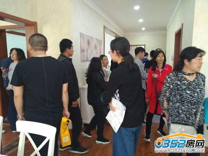 291802438b56bd2a809408.jpg 尚郡2.jpg