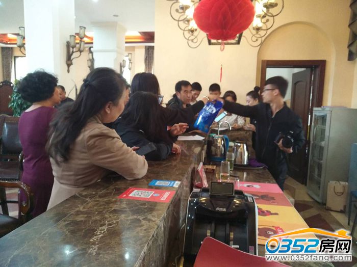 29180252b73c996c8b4810.jpg 尚郡3.jpg