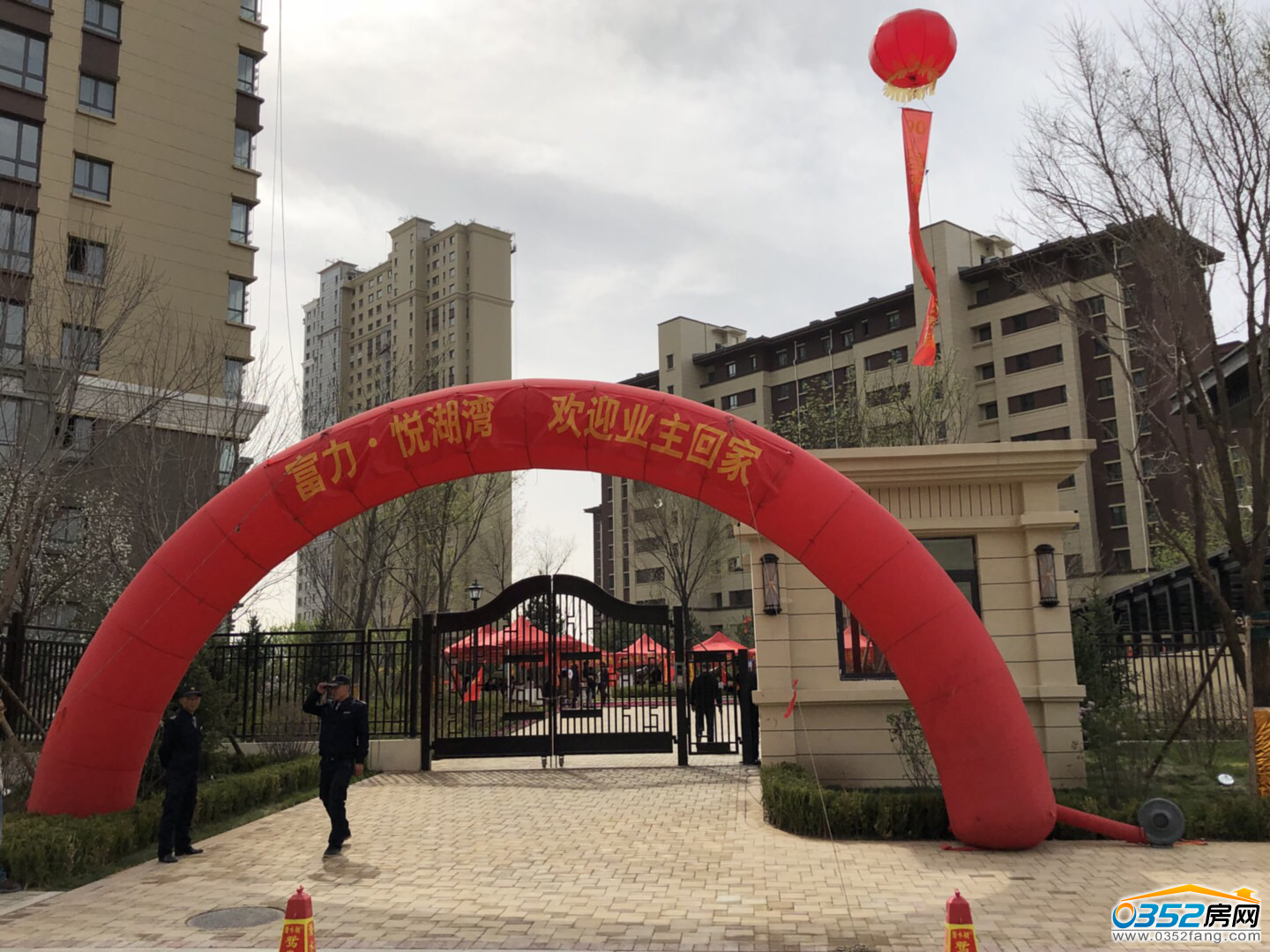 3016512149f49e6b1c9224.png 3016512149f49e6b1c9224.png