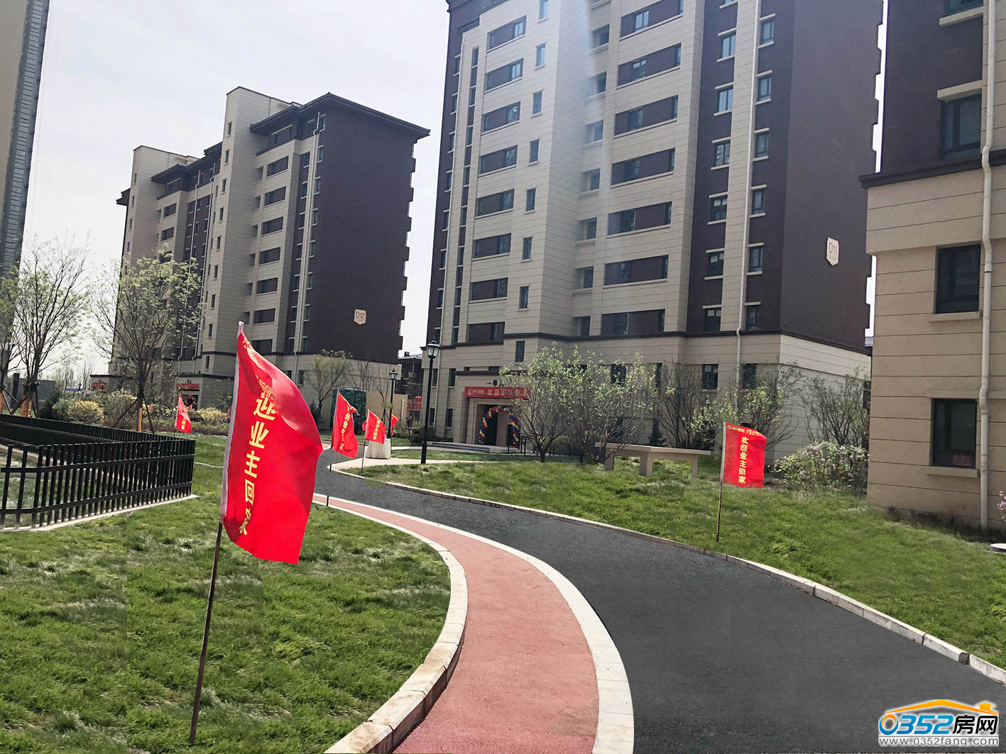 301655349a2b8a1b457821.png 301655349a2b8a1b457821.png