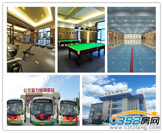 30165717202a1c06133820.png 30165717202a1c06133820.png