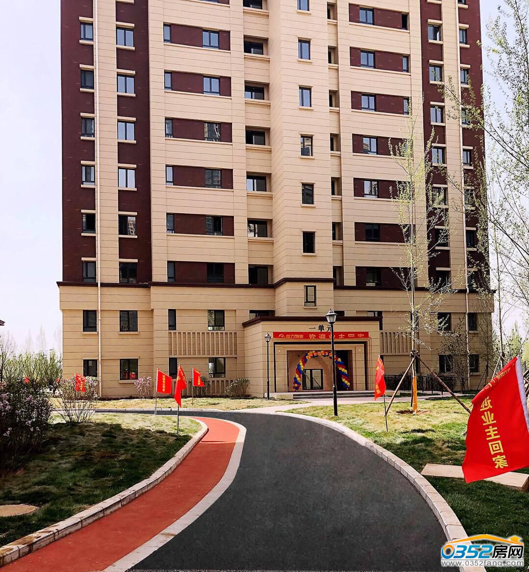 3017002327d0d6b1b86394.jpg 3017002327d0d6b1b86394.jpg