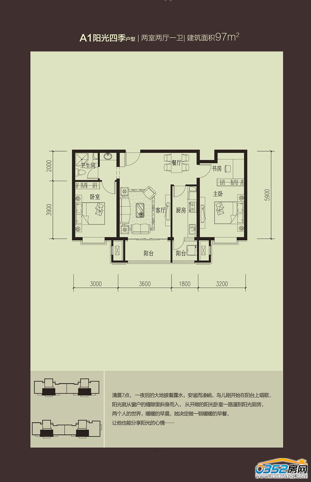 05102733ef5280659e5714.jpg 05102733ef5280659e5714.jpg