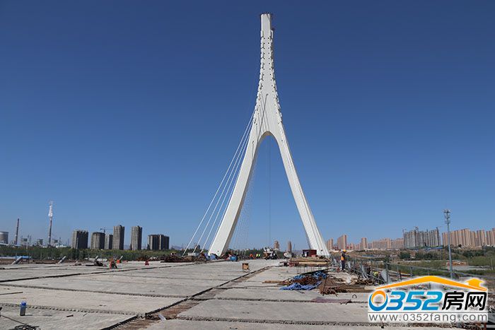 0514490260cc486cd68136.jpg IMG_4901.JPG