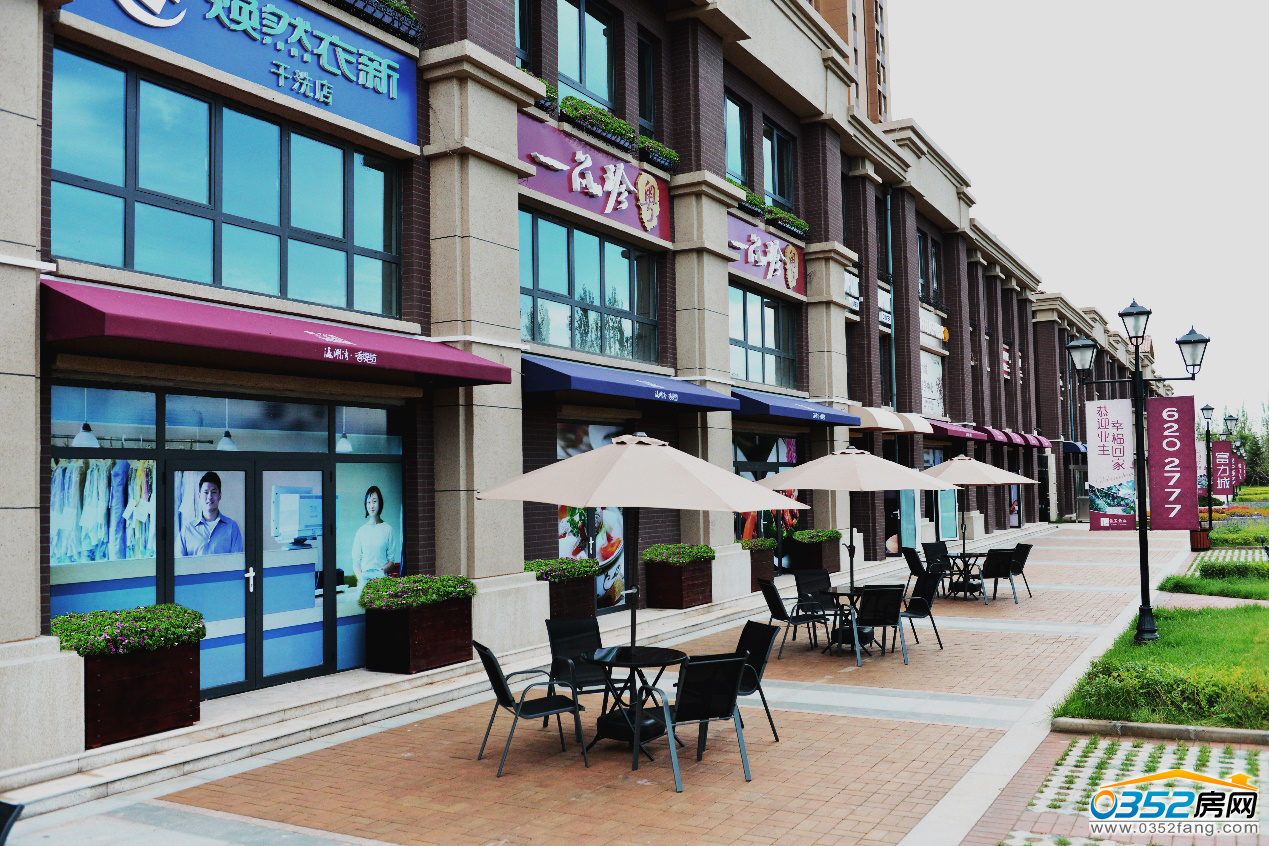 0811211601b2805b314687.png 0811211601b2805b314687.png