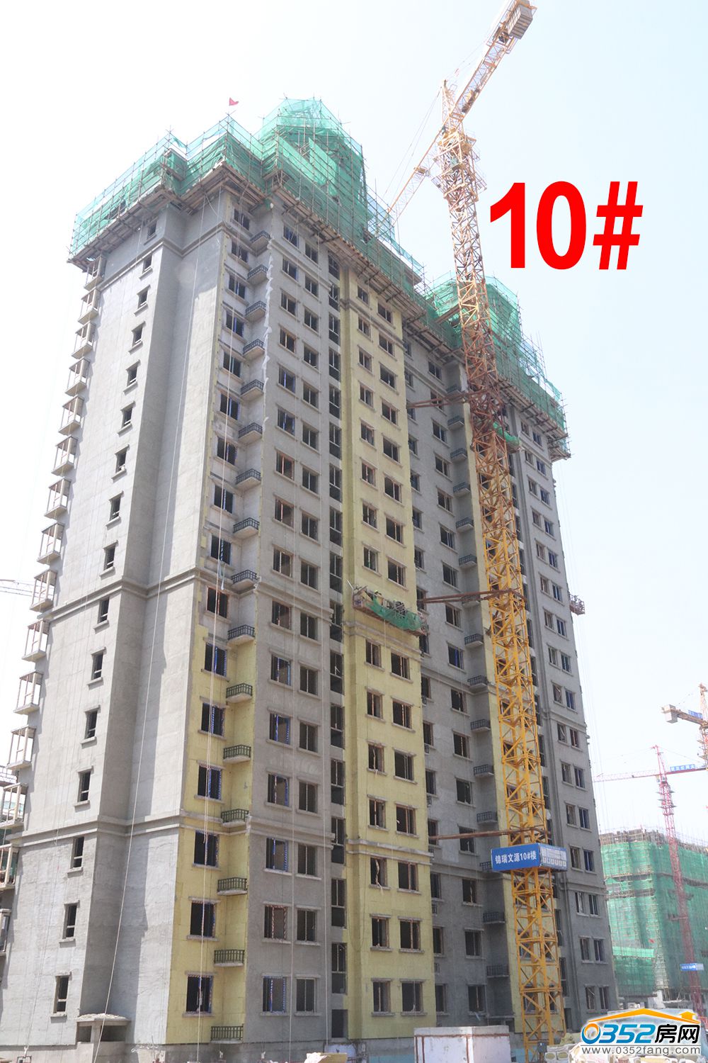 081709526c784d6e3e0150.jpg 081709526c784d6e3e0150.jpg