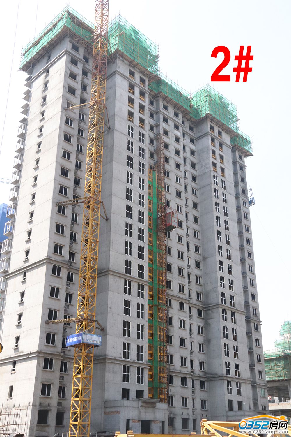 081711138583de29c05846.jpg 081711138583de29c05846.jpg