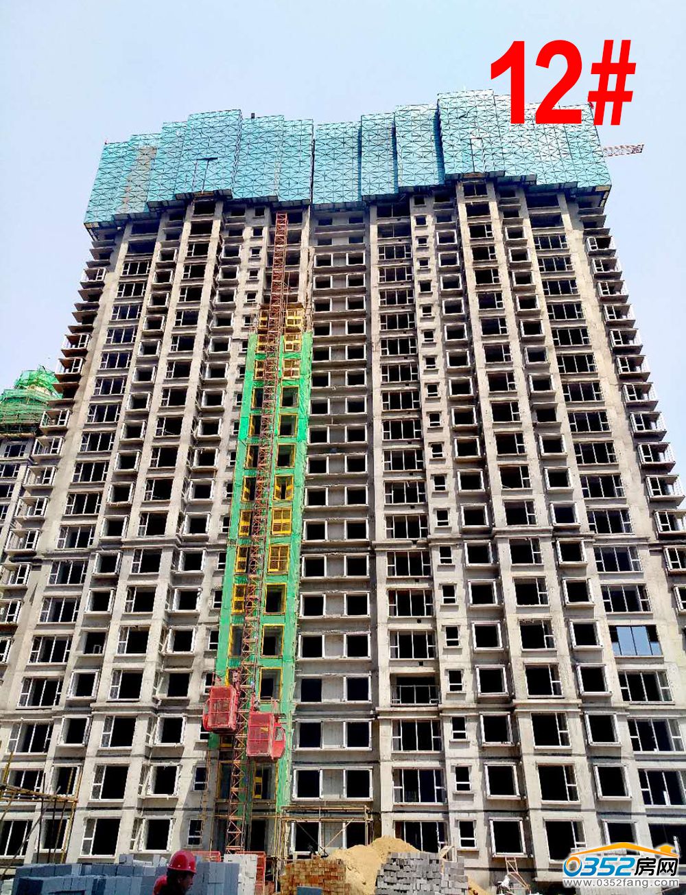 08171134a9296938613476.jpg 08171134a9296938613476.jpg