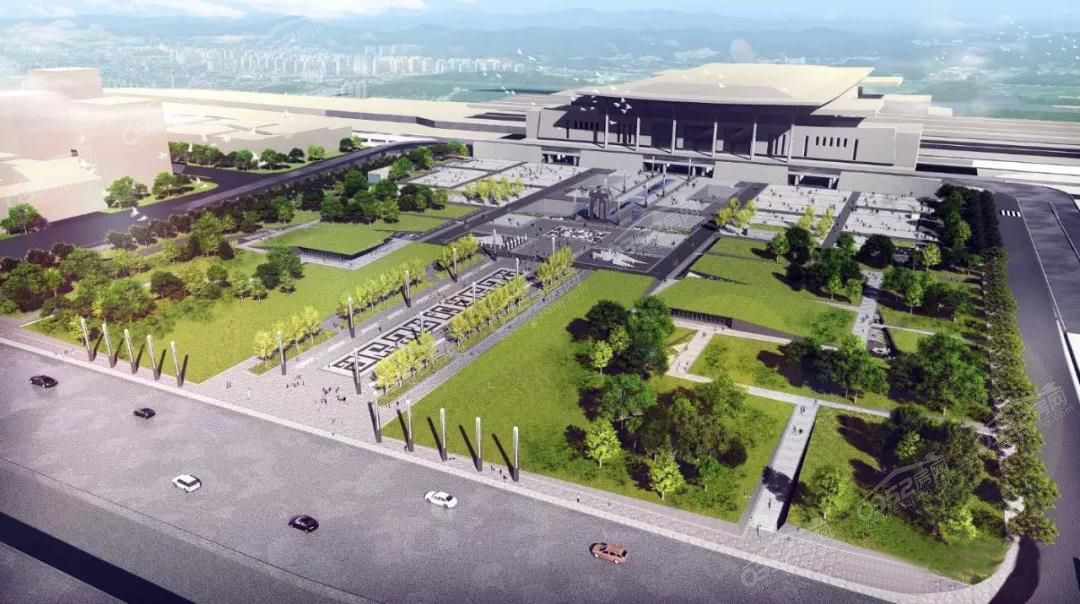 12144243c5022daacc7741.jpg 12144243c5022daacc7741.jpg