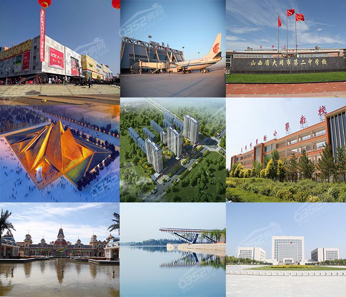 121642032cb9b9c2ca7368.jpg 未標題-1.jpg