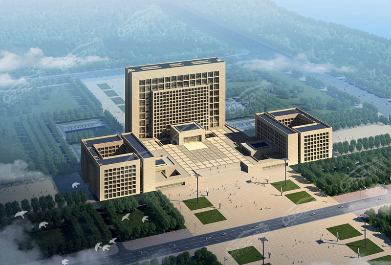 22160349befe8507708651.png 22160349befe8507708651.png