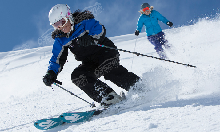 221605120fdca5f10f3856.png 221605120fdca5f10f3856.png