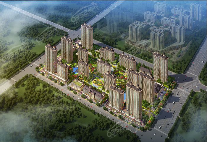 24104437a5cade433d4851.jpg 1 - 副本.jpg