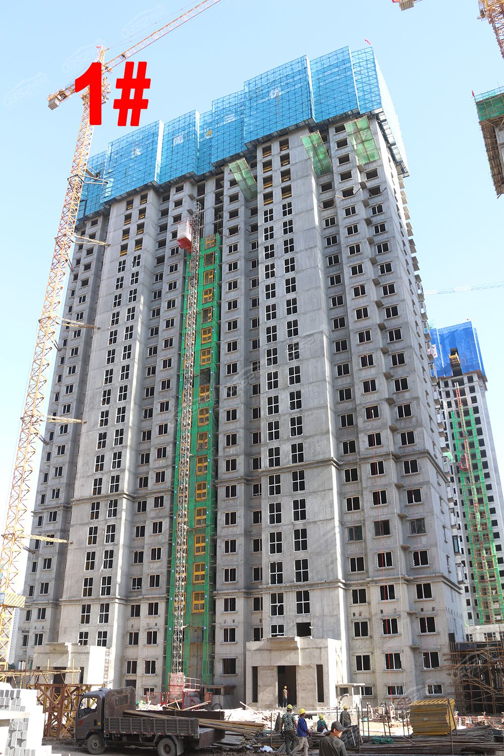 24155817b0f3da21646650.jpg 24155817b0f3da21646650.jpg