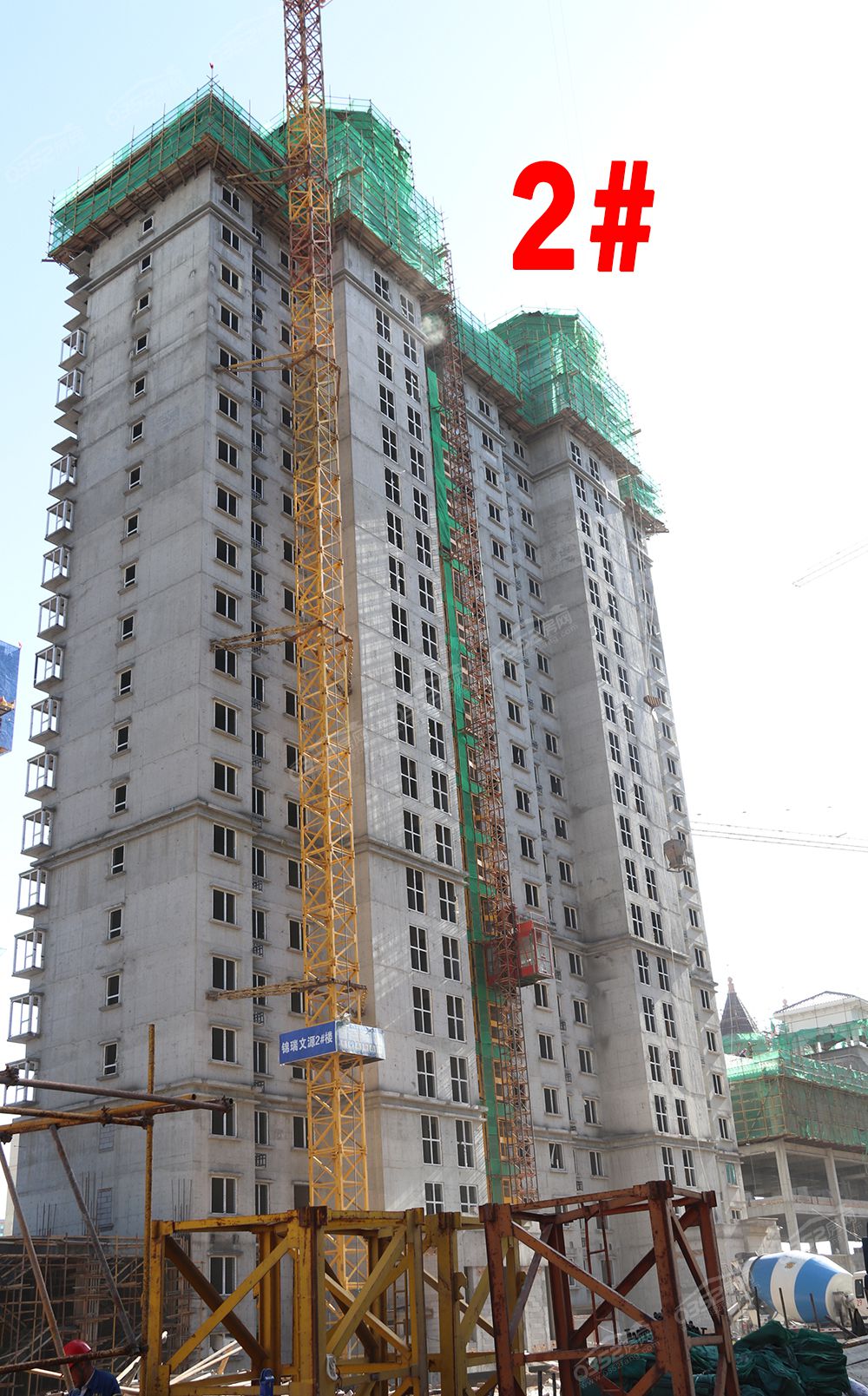 24155839849fb4c1fd4593.jpg 24155839849fb4c1fd4593.jpg