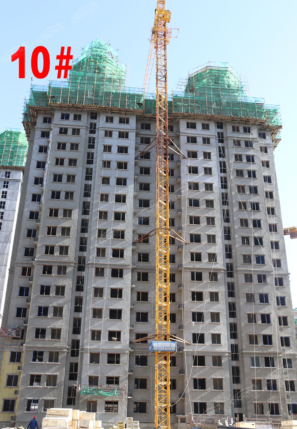 2415592483f610d9ce4380.jpg 2415592483f610d9ce4380.jpg