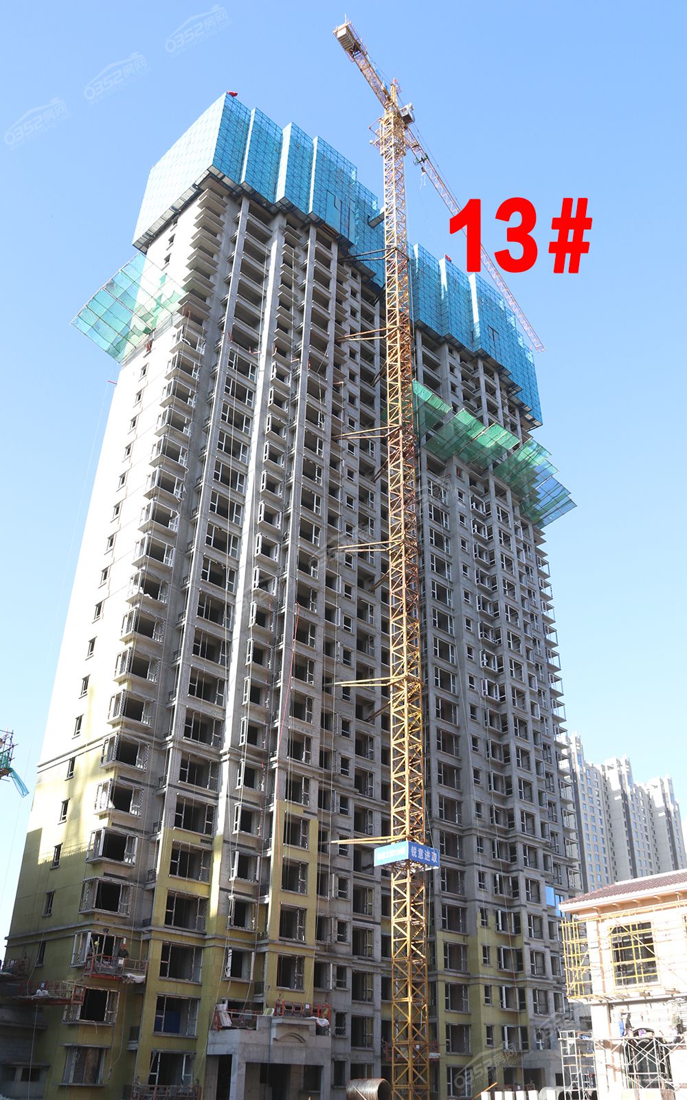 241600152506e51af26840.jpg 241600152506e51af26840.jpg