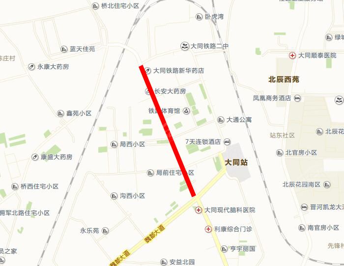 25162259c0b0092cdd5678.jpg QQ截圖20180525160407.jpg