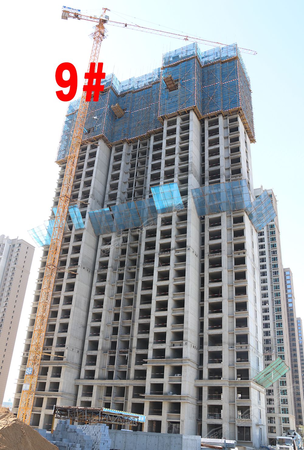 2517372516a12287010318.jpg 2517372516a12287010318.jpg