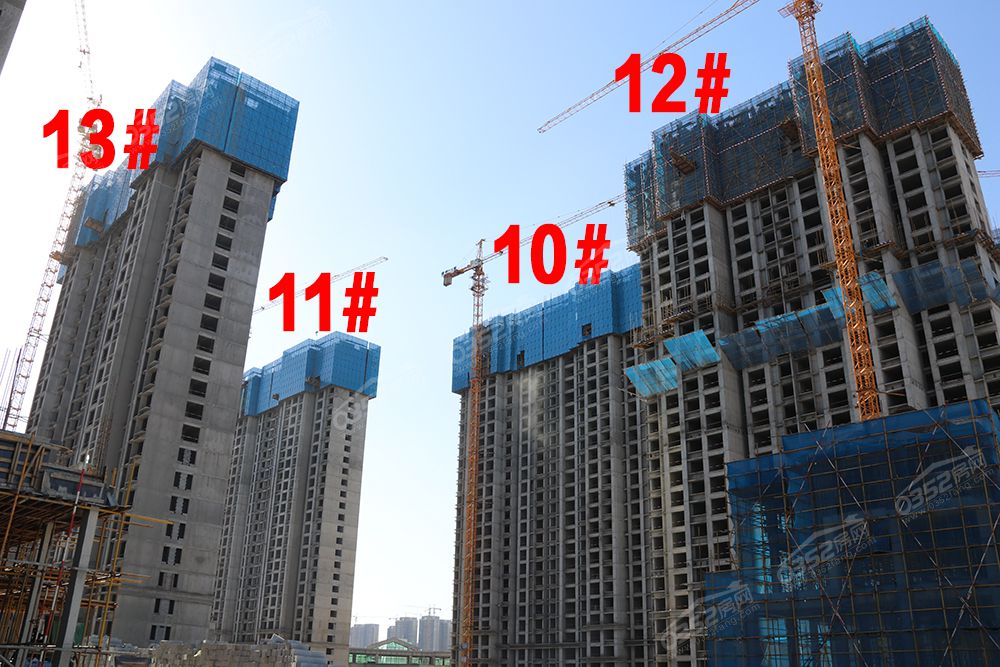 251737574ab1e52e135970.jpg 251737574ab1e52e135970.jpg