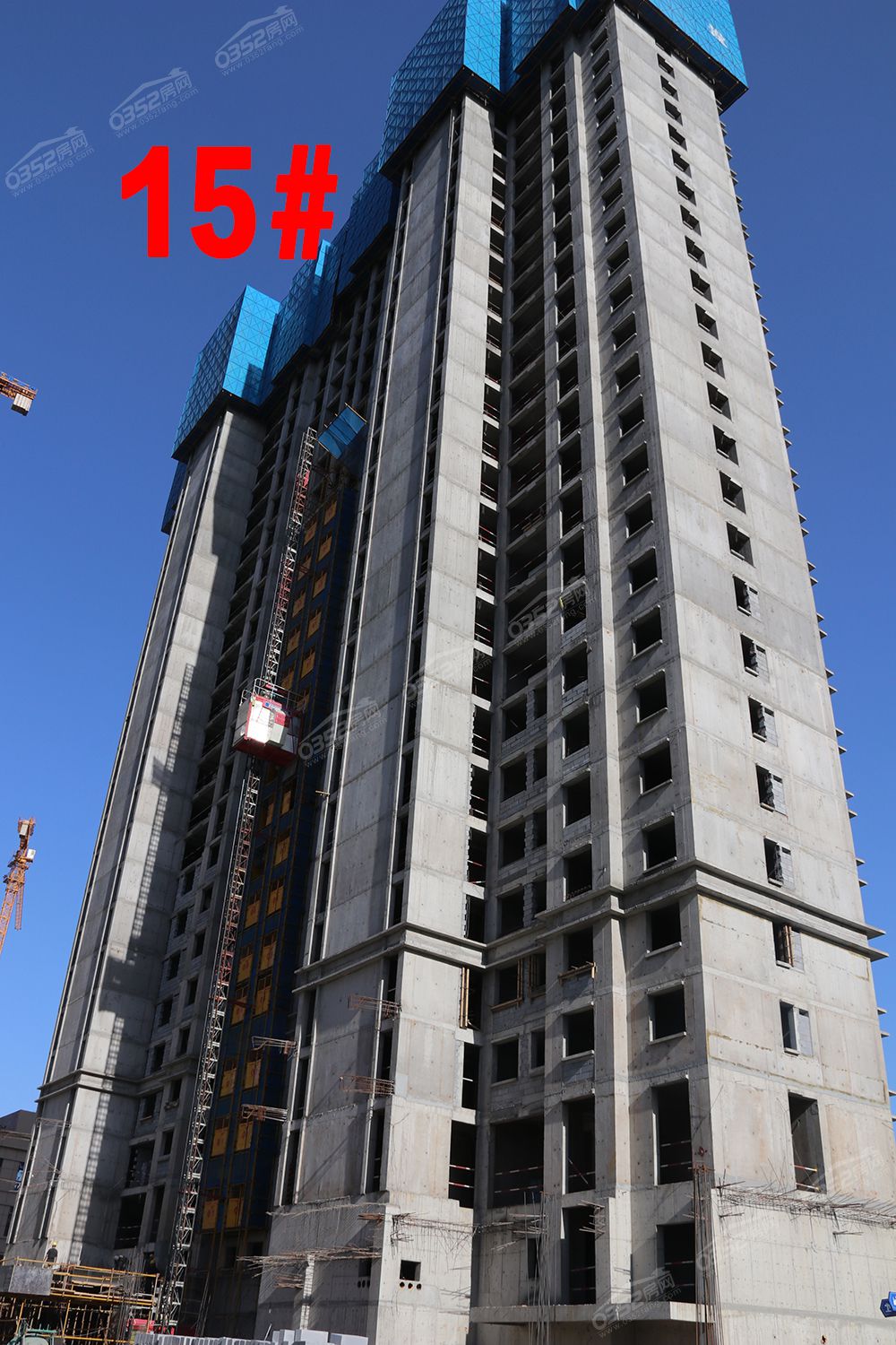 2517383037e8b12dde7176.jpg 2517383037e8b12dde7176.jpg