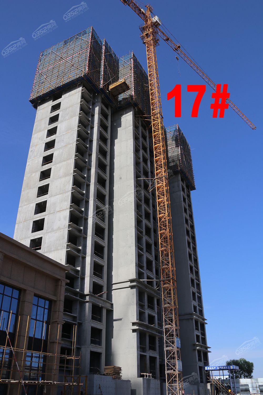 25173859d154666bb49494.jpg 25173859d154666bb49494.jpg