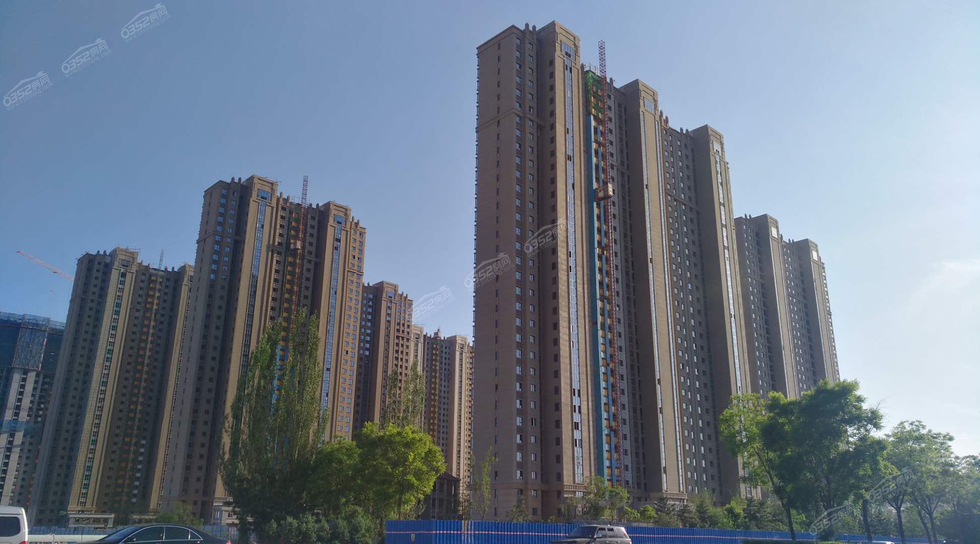 25174632fc48dcbdd45864.jpg 25174632fc48dcbdd45864.jpg