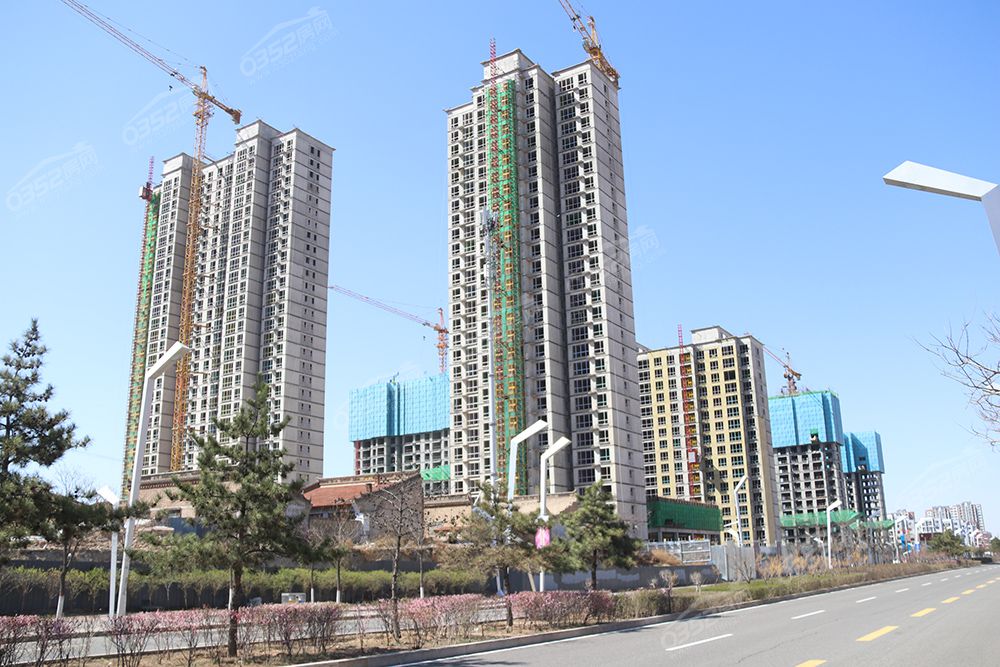 25175159df063ce3bd5408.jpg 25175159df063ce3bd5408.jpg