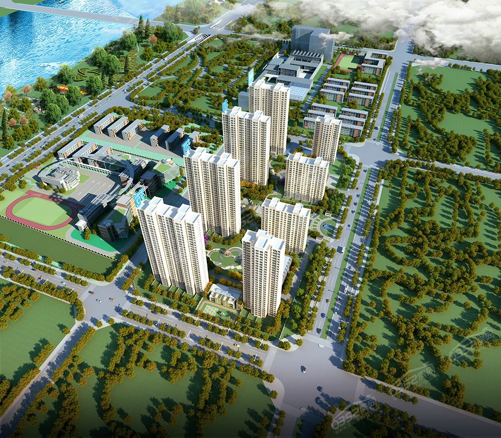 251752246abba99b2f6123.jpg 251752246abba99b2f6123.jpg