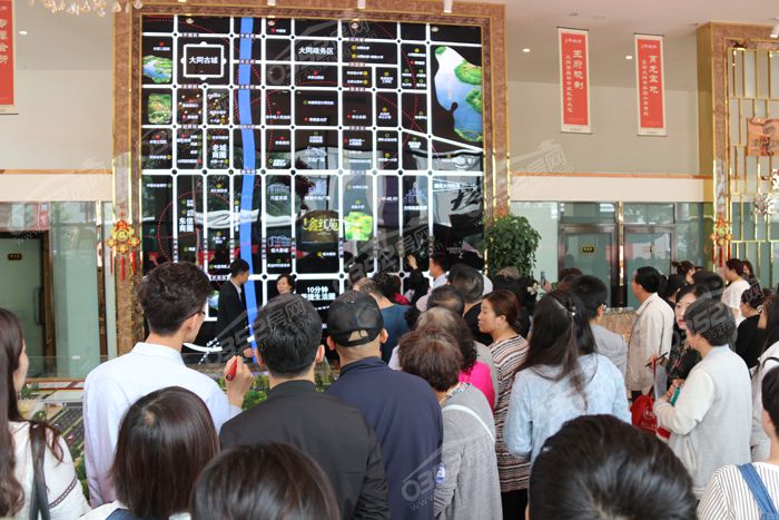 2617431433818175008742.jpg 12.JPG