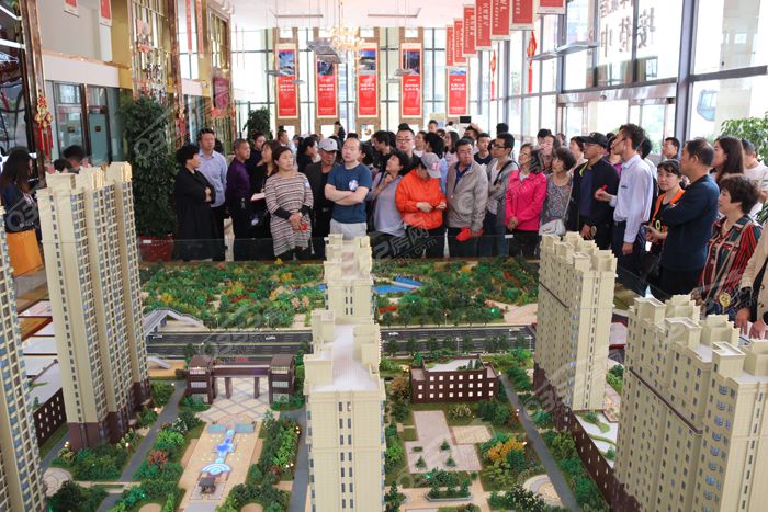 26174322436bad976b7116.jpg 11.JPG