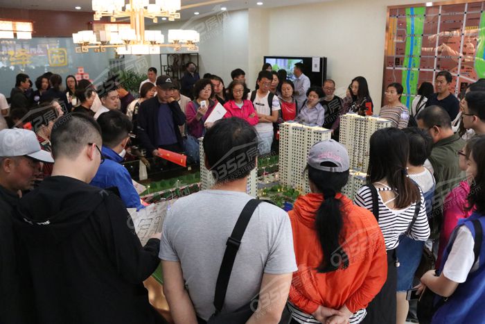 26174339eb82e818c88623.jpg 22.JPG