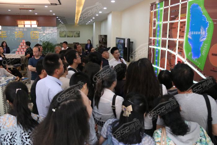 26174346c313dca25c8072.jpg 21.JPG