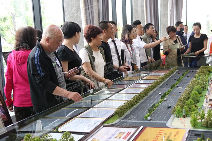 261744079b28f2426d6551.jpg 31.JPG