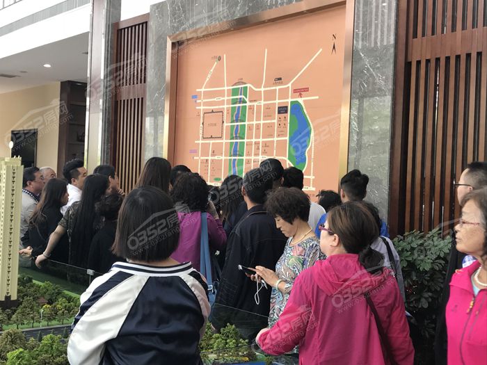 26174414b52a0e05a38286.jpg 32.JPG